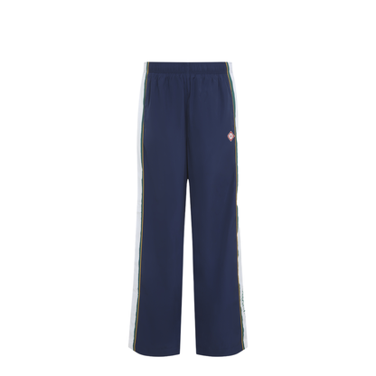 Track Pants - Image 3