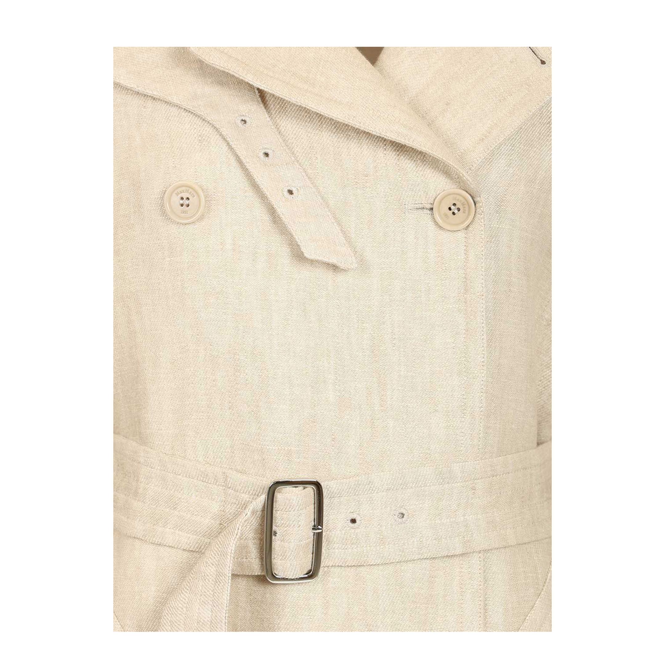 Long Trench - Image 4