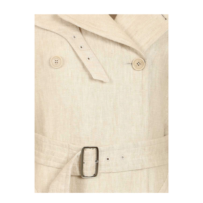 Long Trench - Image 4