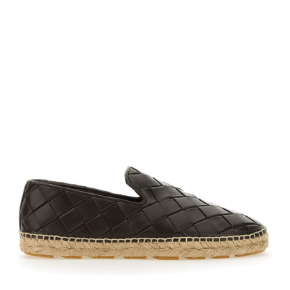 Sawyer Sneaker - Image 1