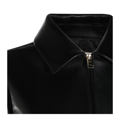 Jackets - Image 5