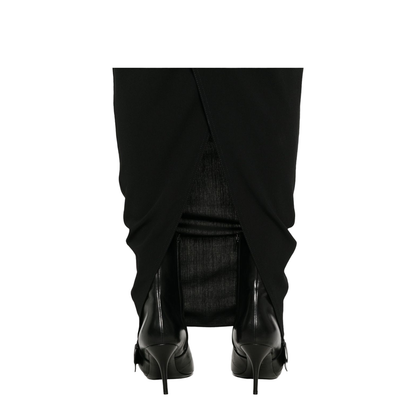 Pillar Maxi Skirt - Image 3