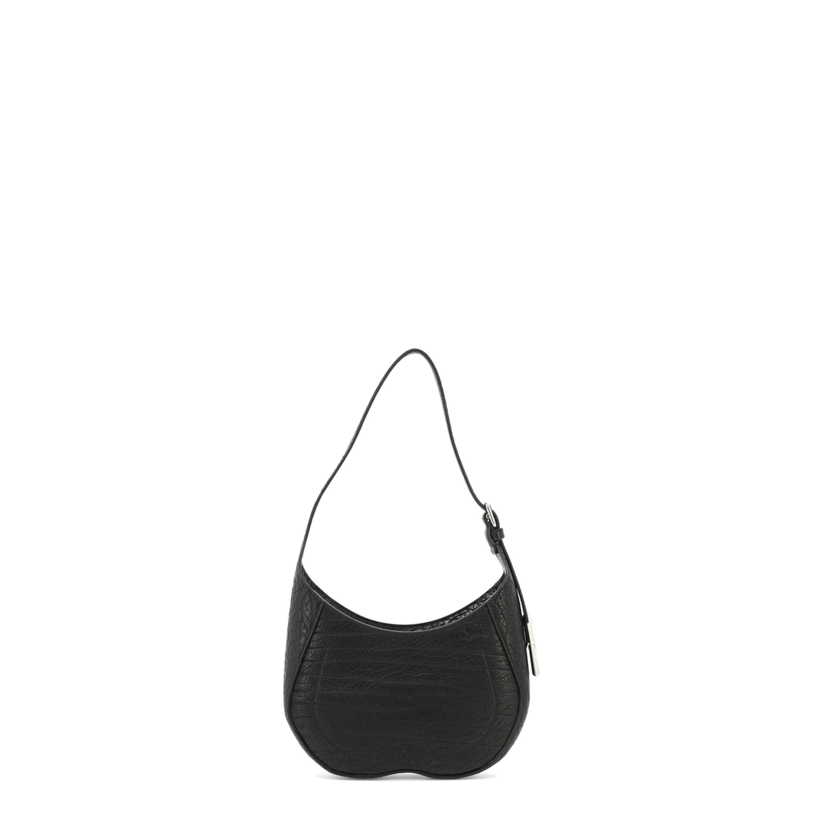 Women's Shoulder Bag - Image 3