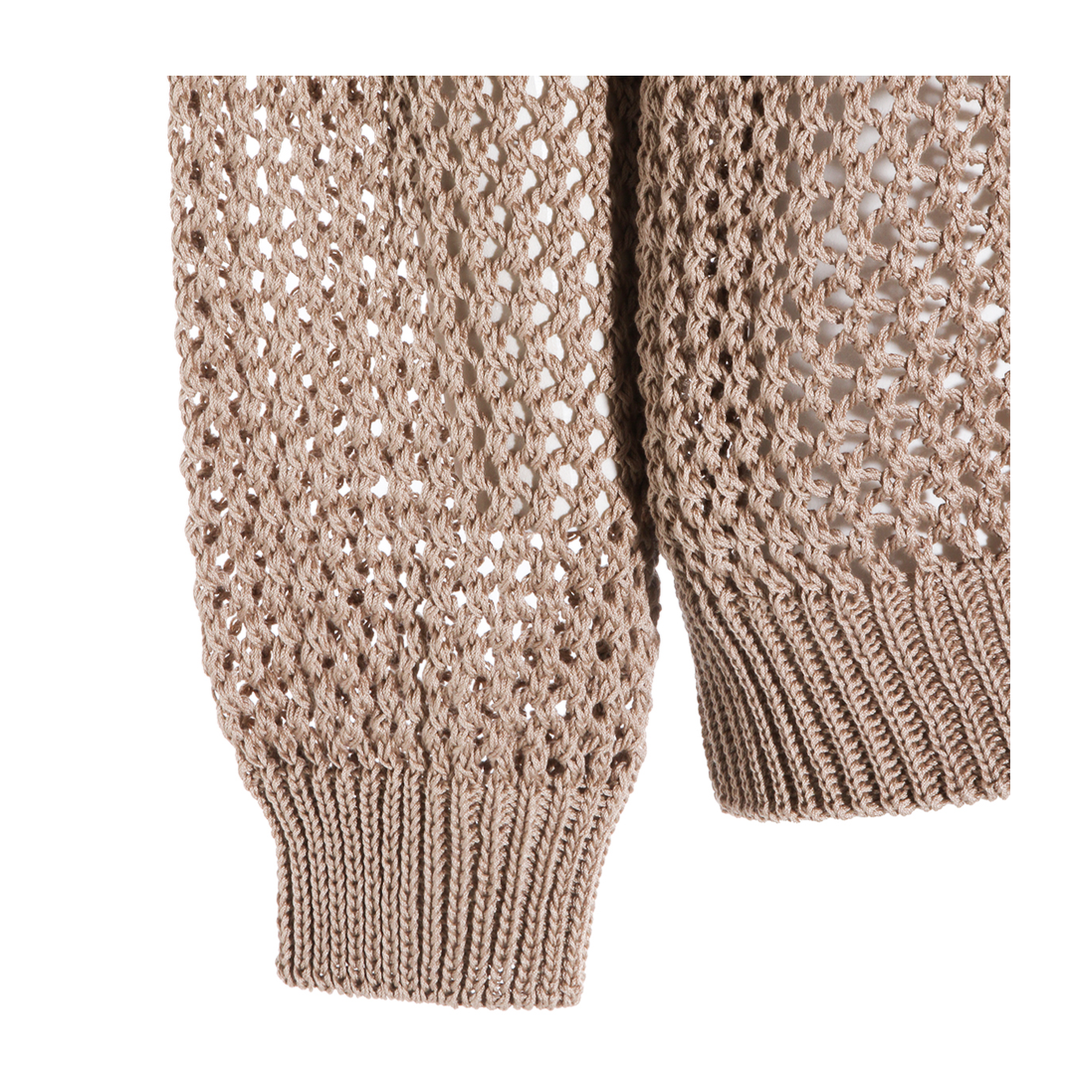 Sweaters - Image 5