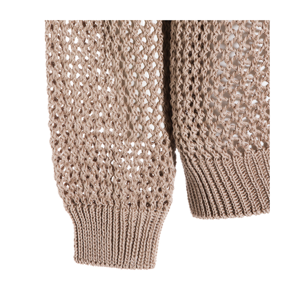 Sweaters - Image 5