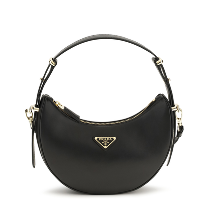 Bucket Bag - Image 1