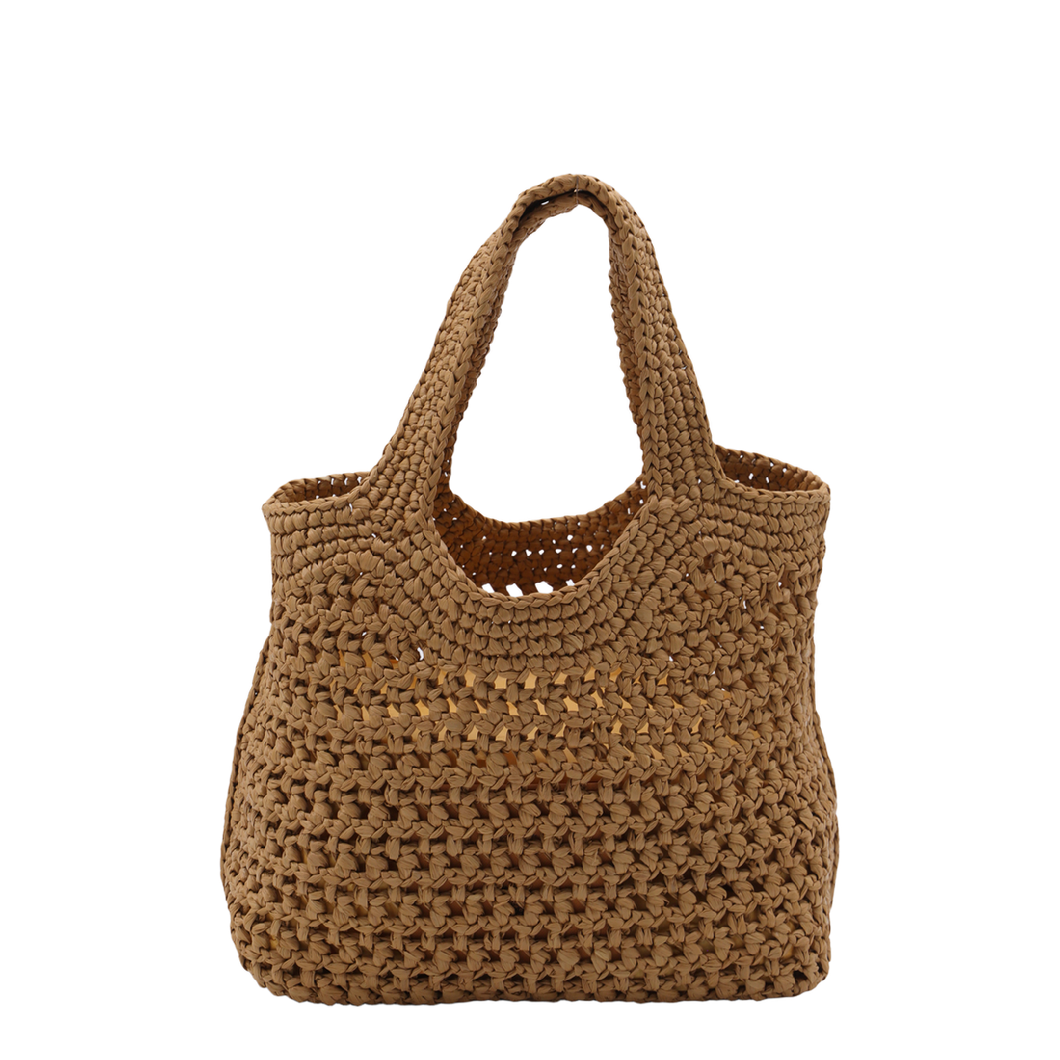 Bags.. - Image 4