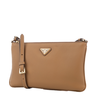 Borse A Spalla - Image 2