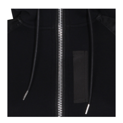 Sweaters Light Grey - Image 7
