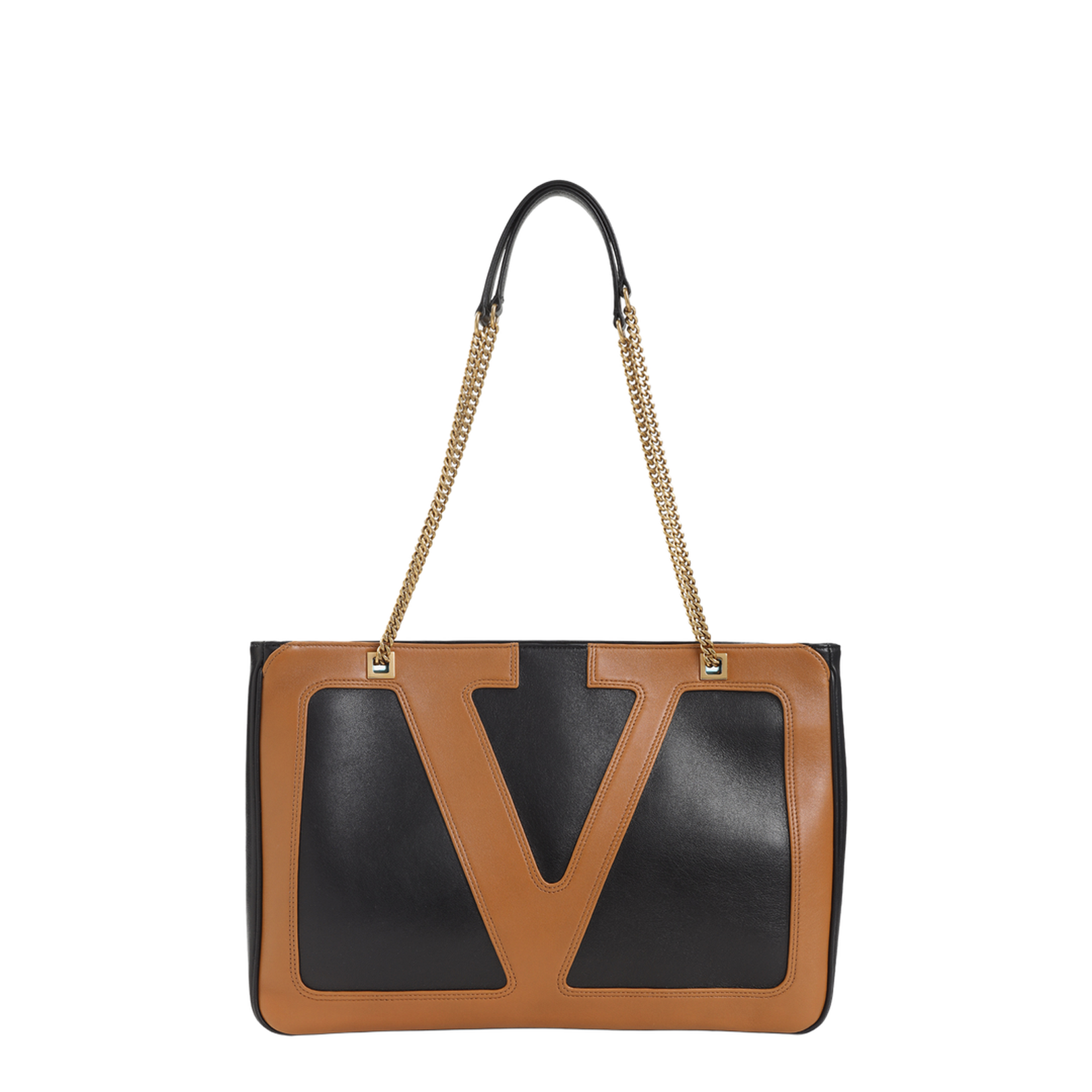 Medium Viva Superstar Bag - Image 2