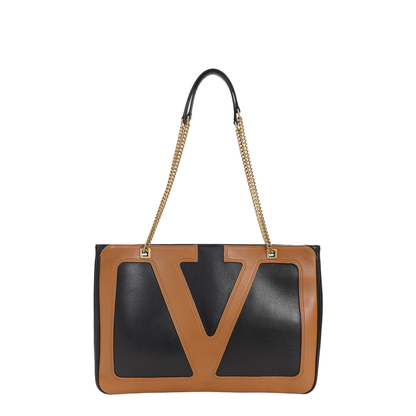 Medium Viva Superstar Bag - Image 2