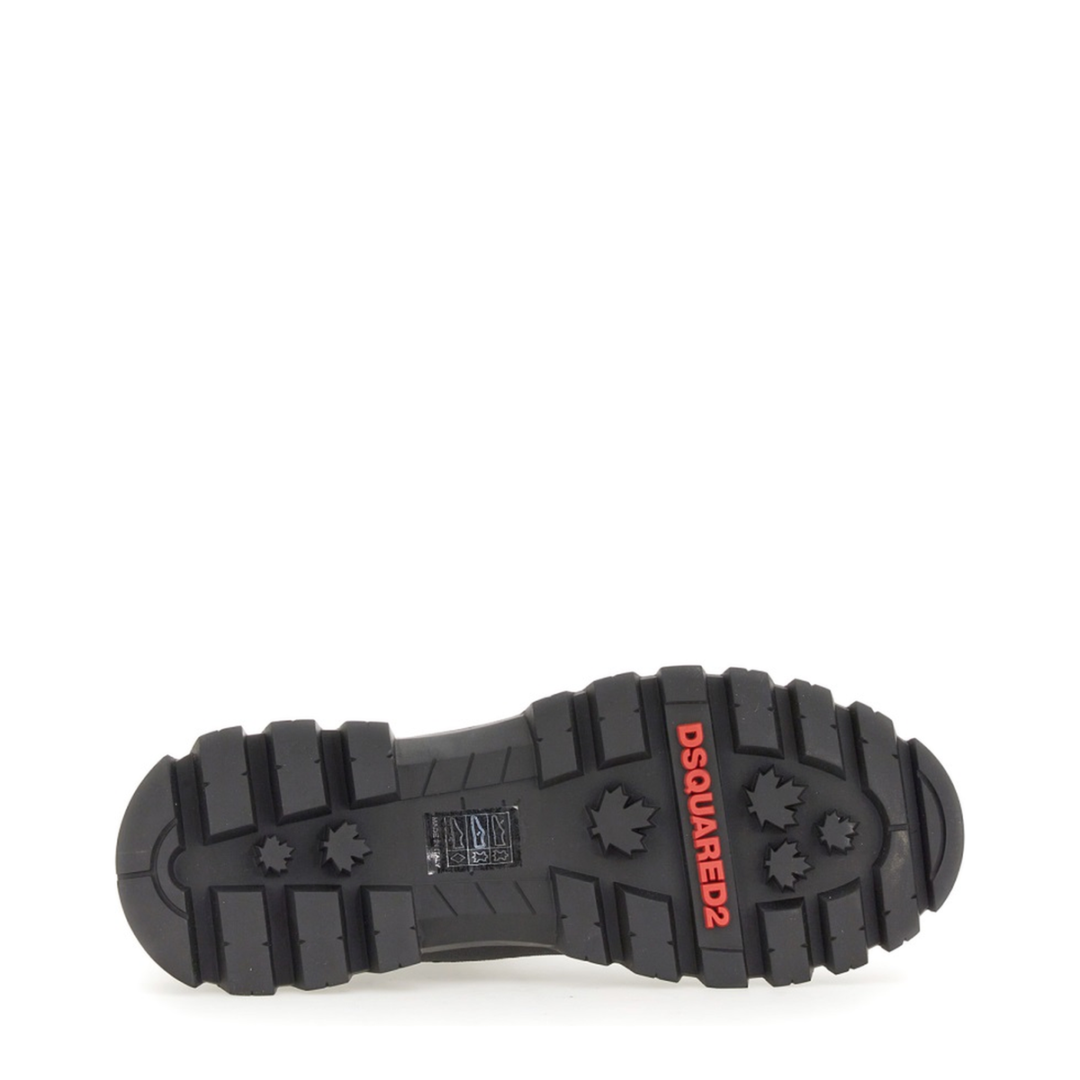 Boots - Image 4