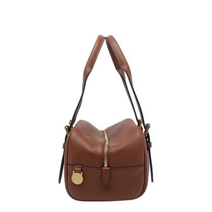 Shoulder Bag - Image 4