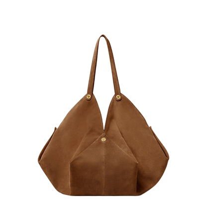 Shoulder Bag - Image 1