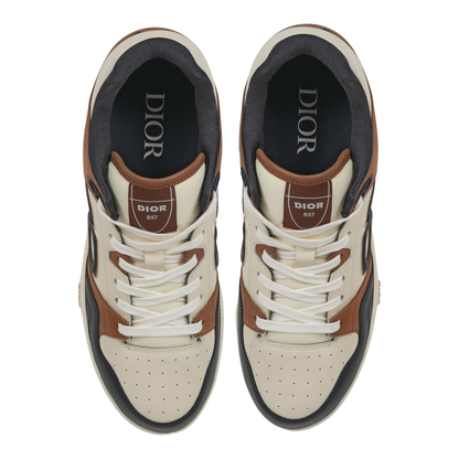 B57 Sneaker - Image 5