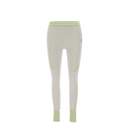 Seamless Leggings - Image 1