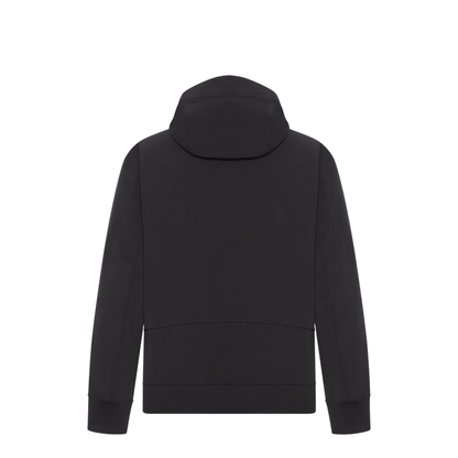 Coats Black - Image 2