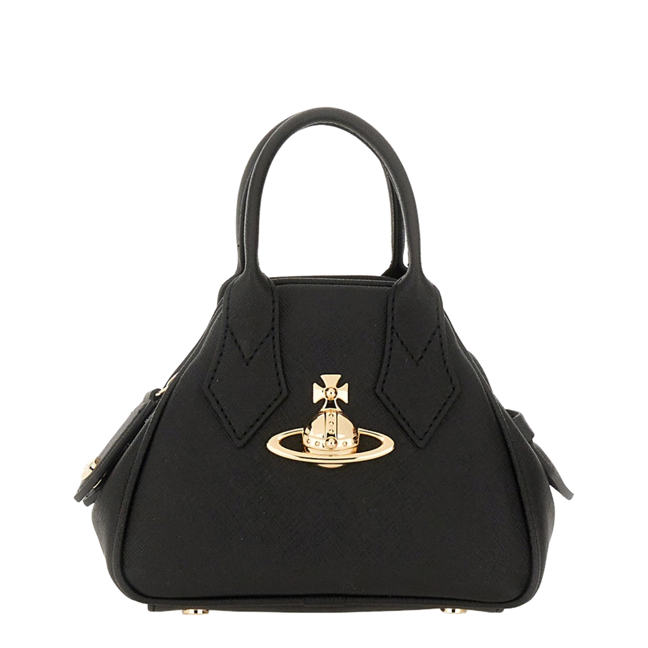 Yasmine Mini Bag - Image 1