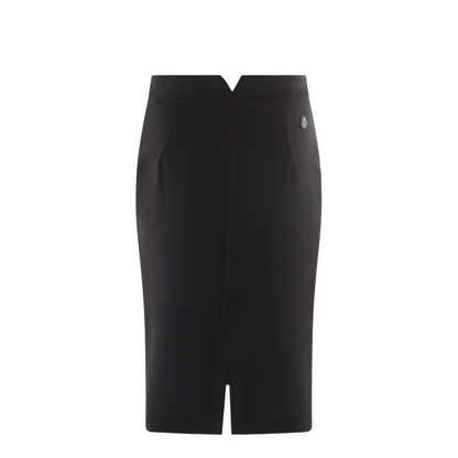 Neoprene Skirt - Image 4