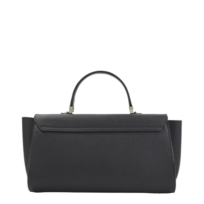 Iside Editor Bag - Image 4