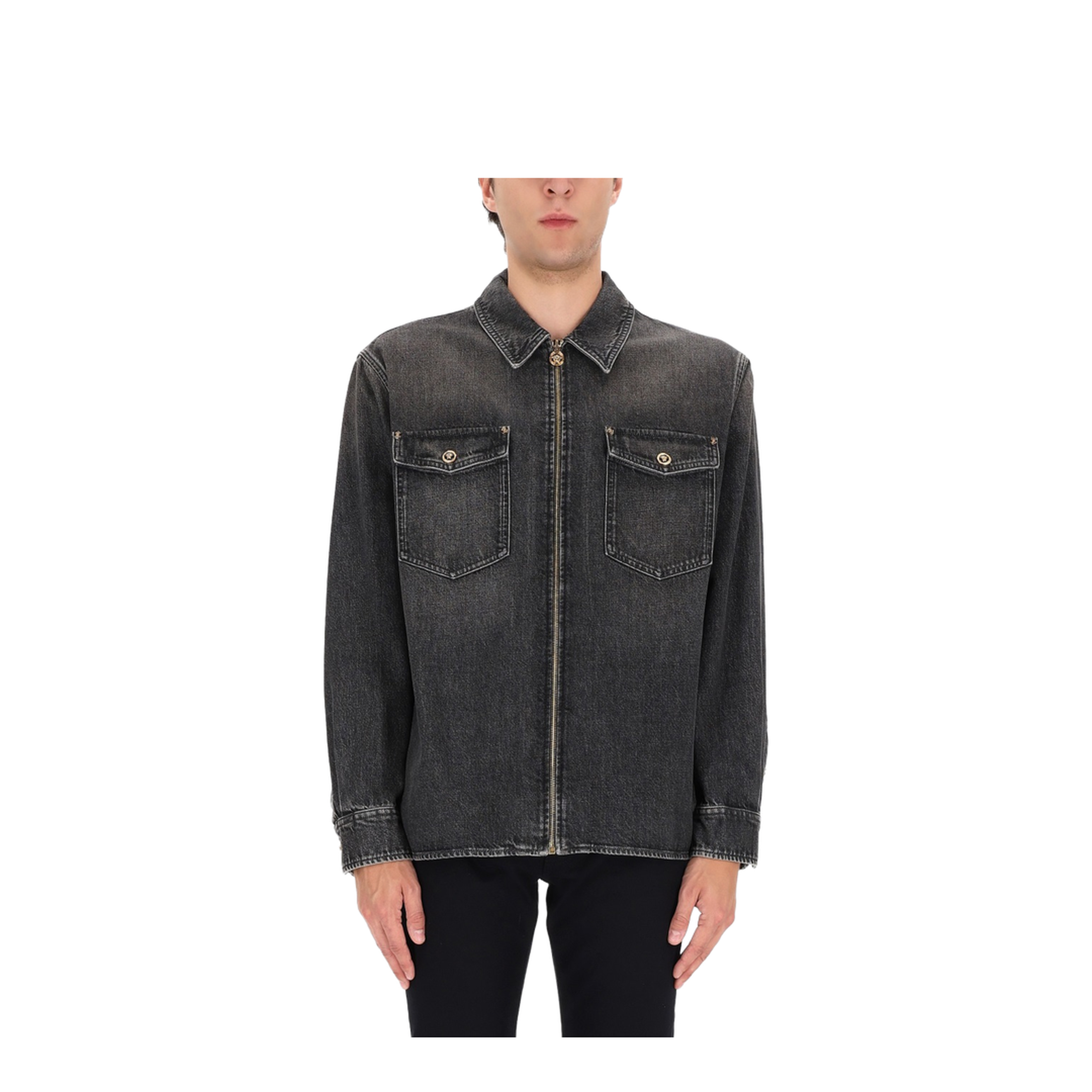 Men's Jackets - Image 3