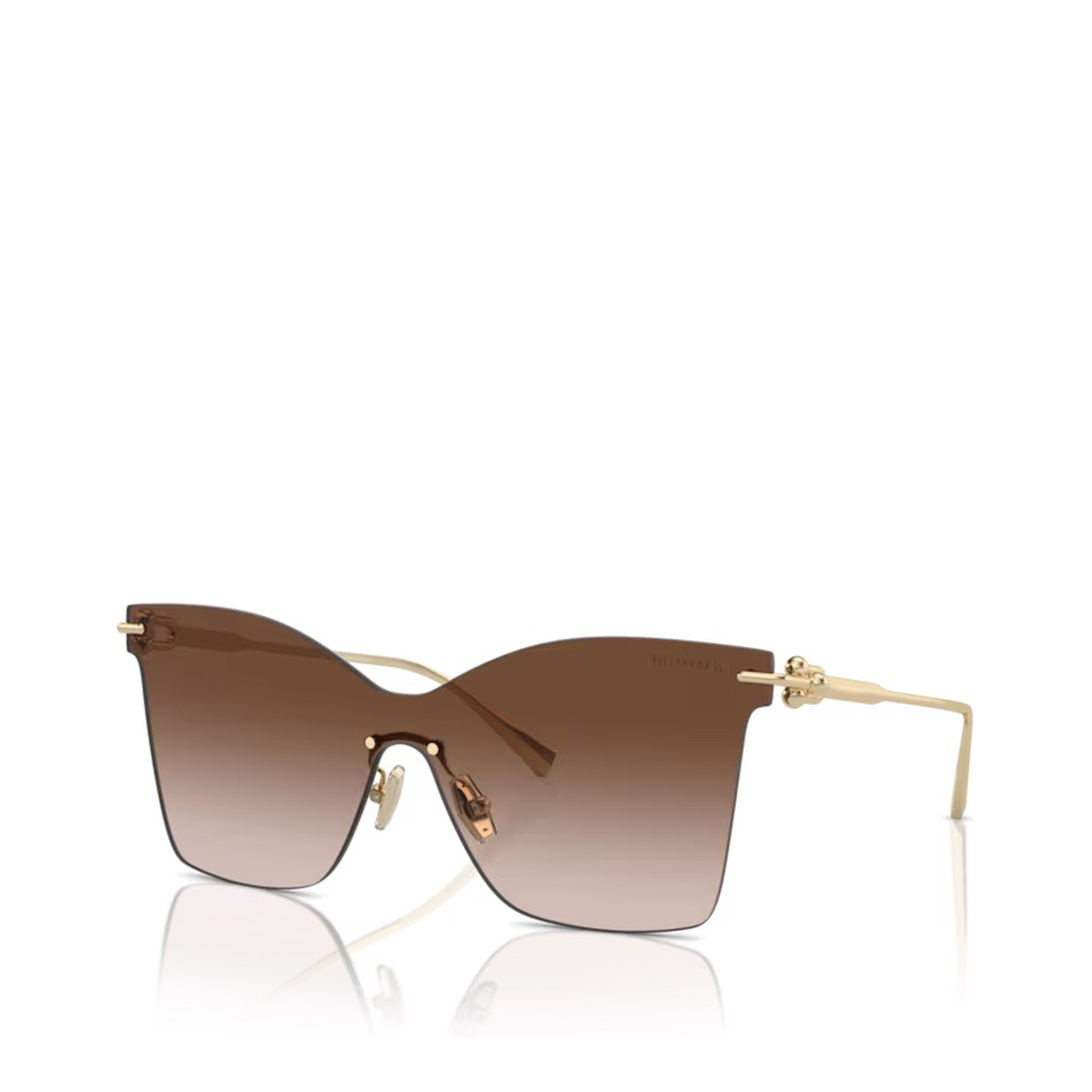 Sunglasses - Image 2