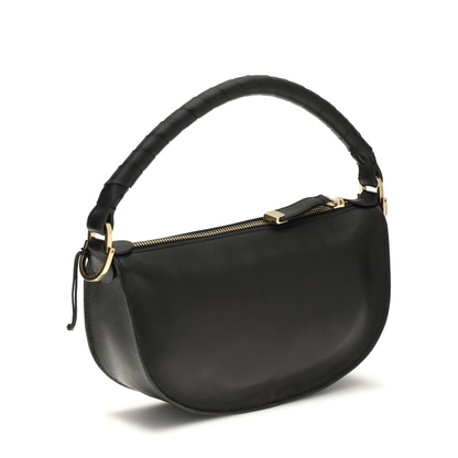 Marcie Mini Shoulder Bag - Image 3