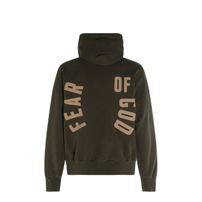 Sweaters - Image 8