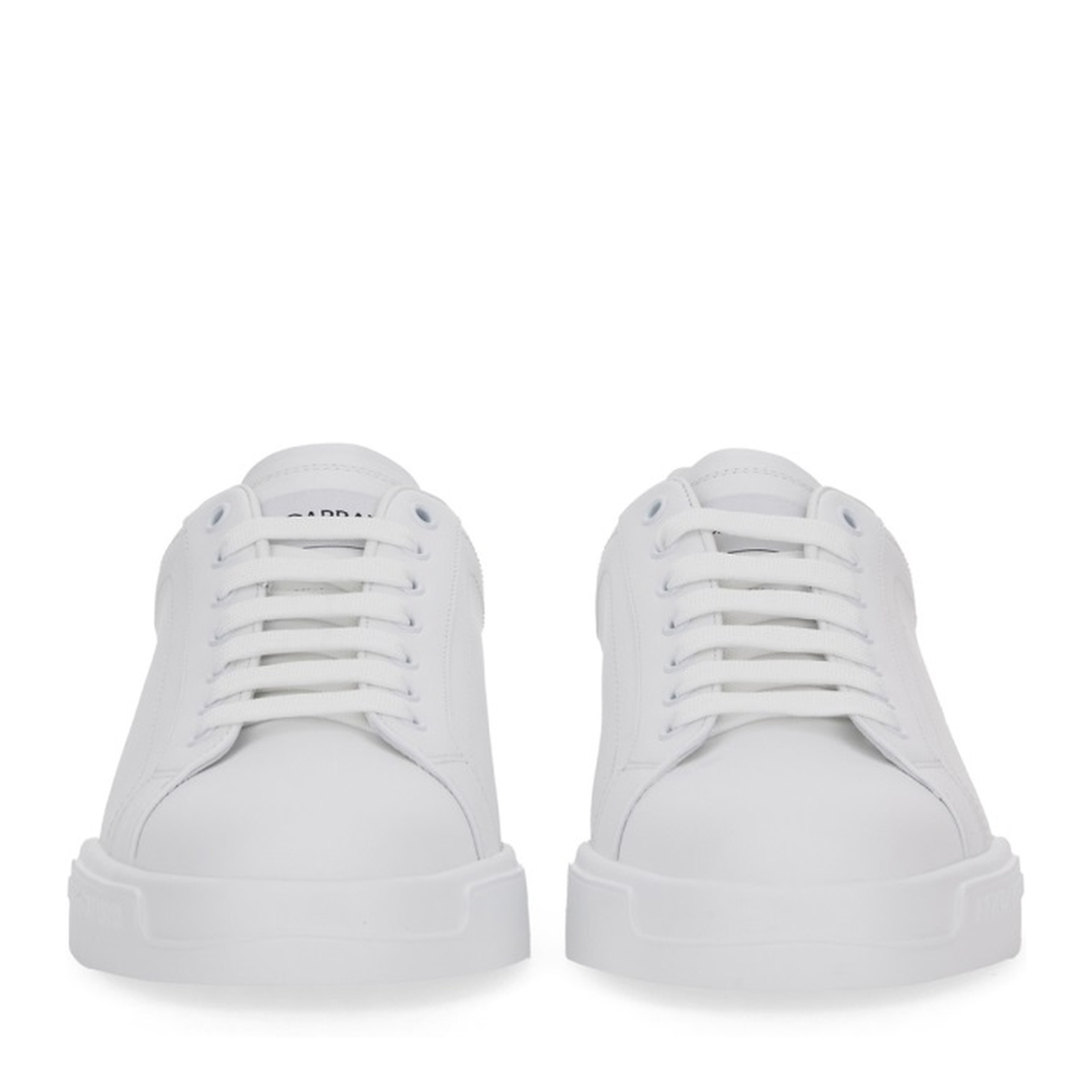 Portofino Sneakers - Image 4