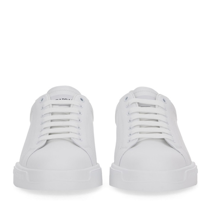 Portofino Sneakers - Image 4