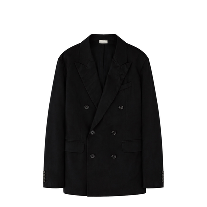 BLAZER "BALTO" - Image 1