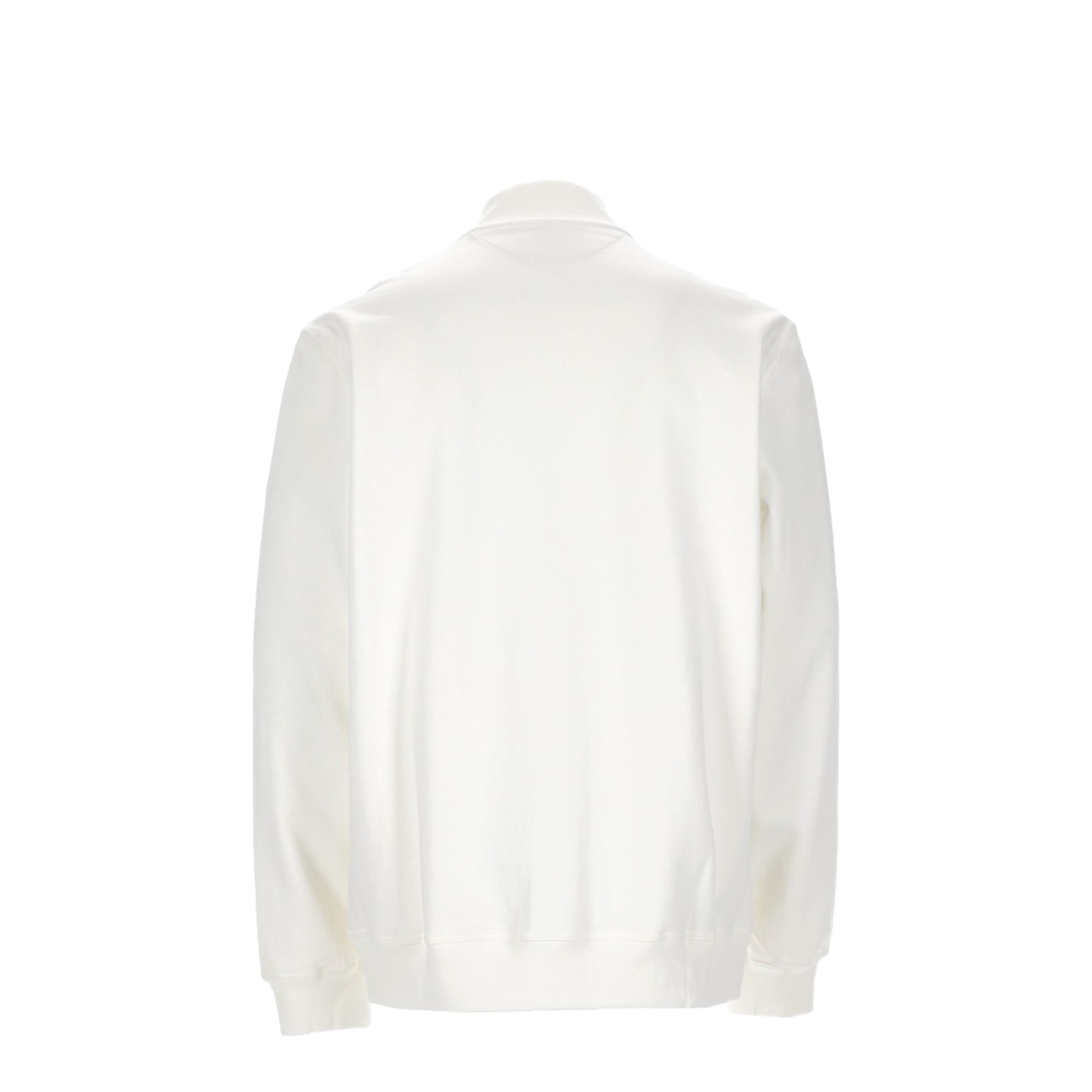 Sweatshirt - Image 2