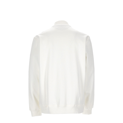 Sweatshirt - Image 2