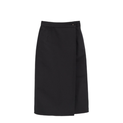 Skirts Black - Image 1
