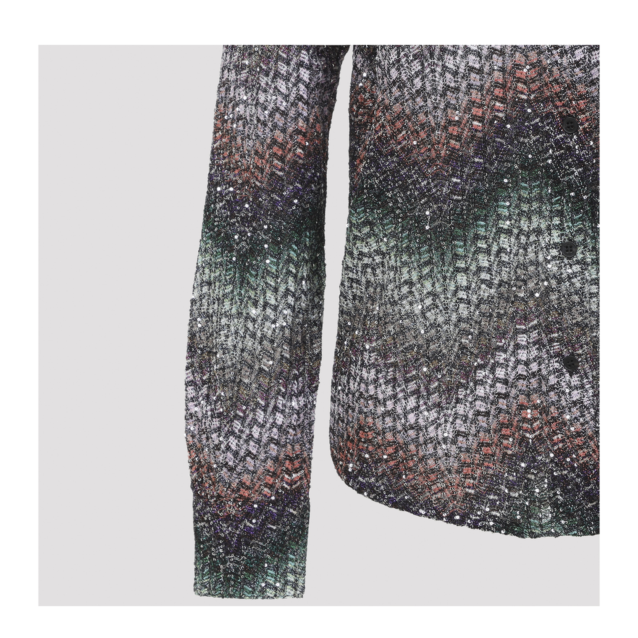 Caperdoni Shirt - Image 5