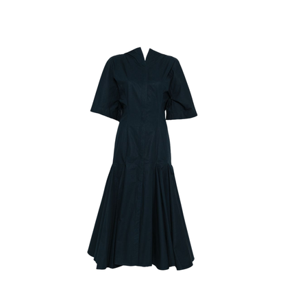 Dresses Blue - Image 1