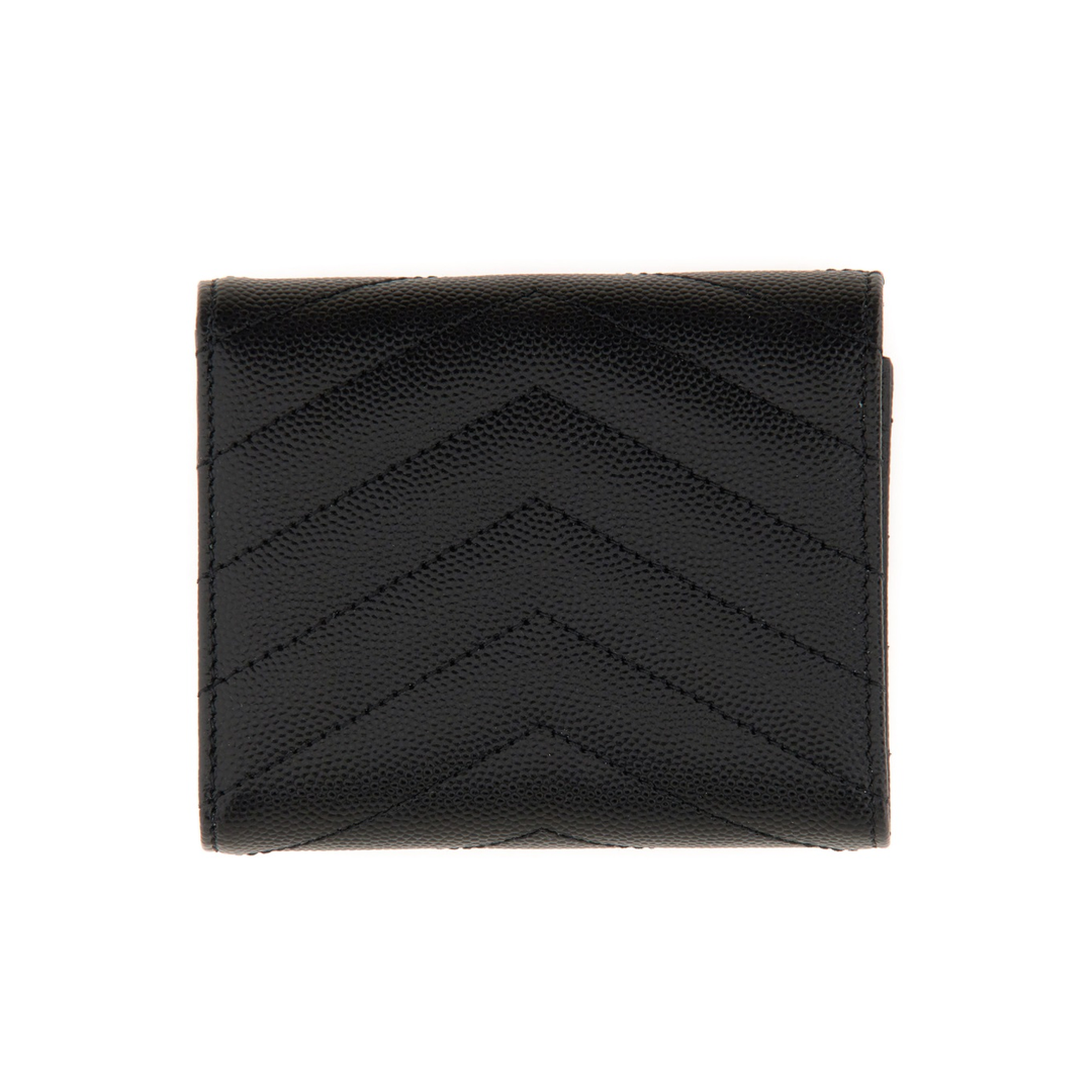 Wallet - Image 8