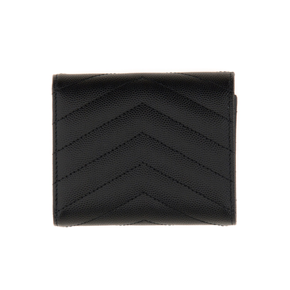 Wallet - Image 8