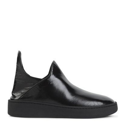 Everyday Slip On 10 Sneakers - Image 2