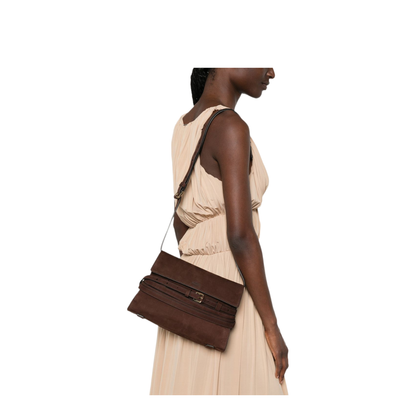 Brown Bag - Image 3