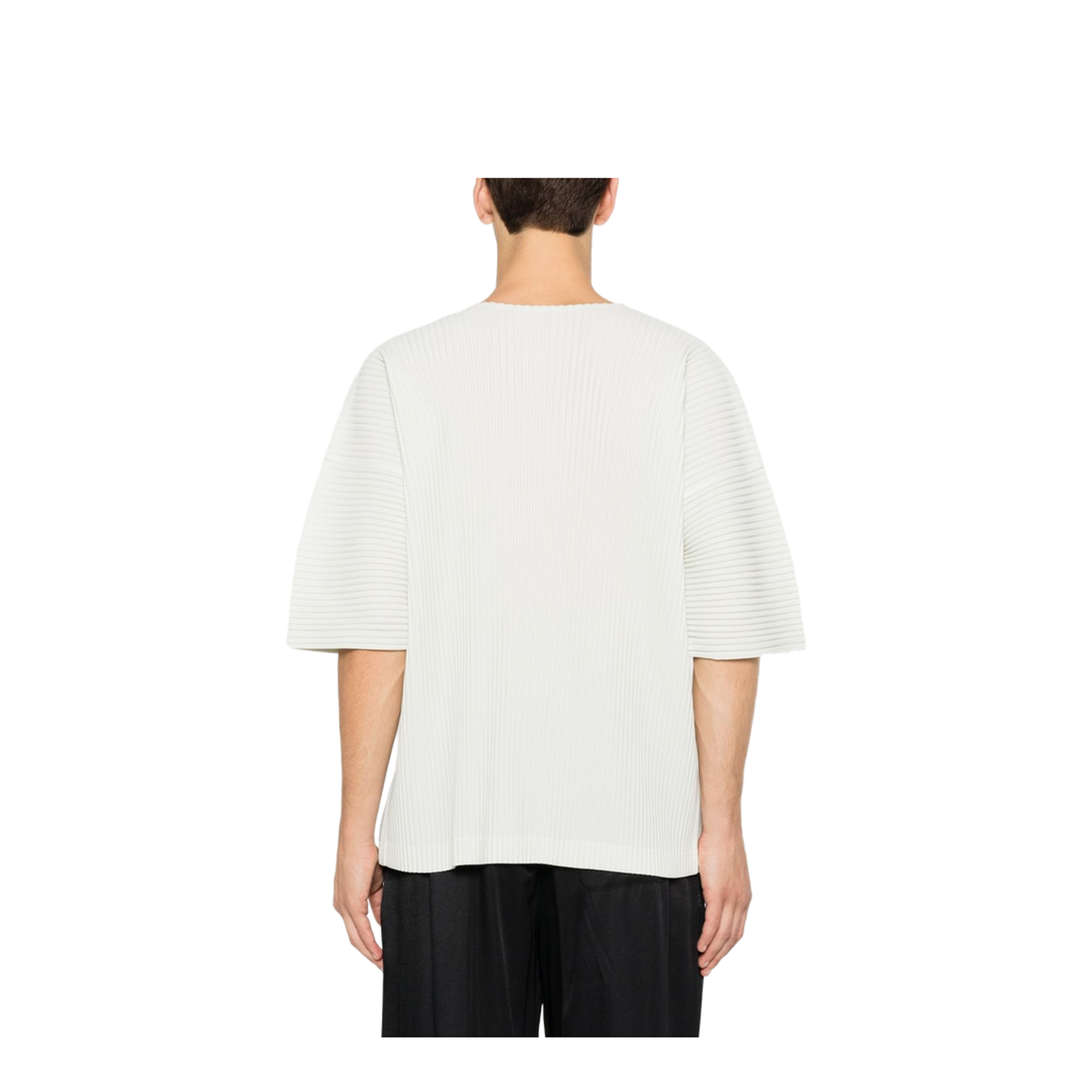 T-shirts and Polos Green - Image 4