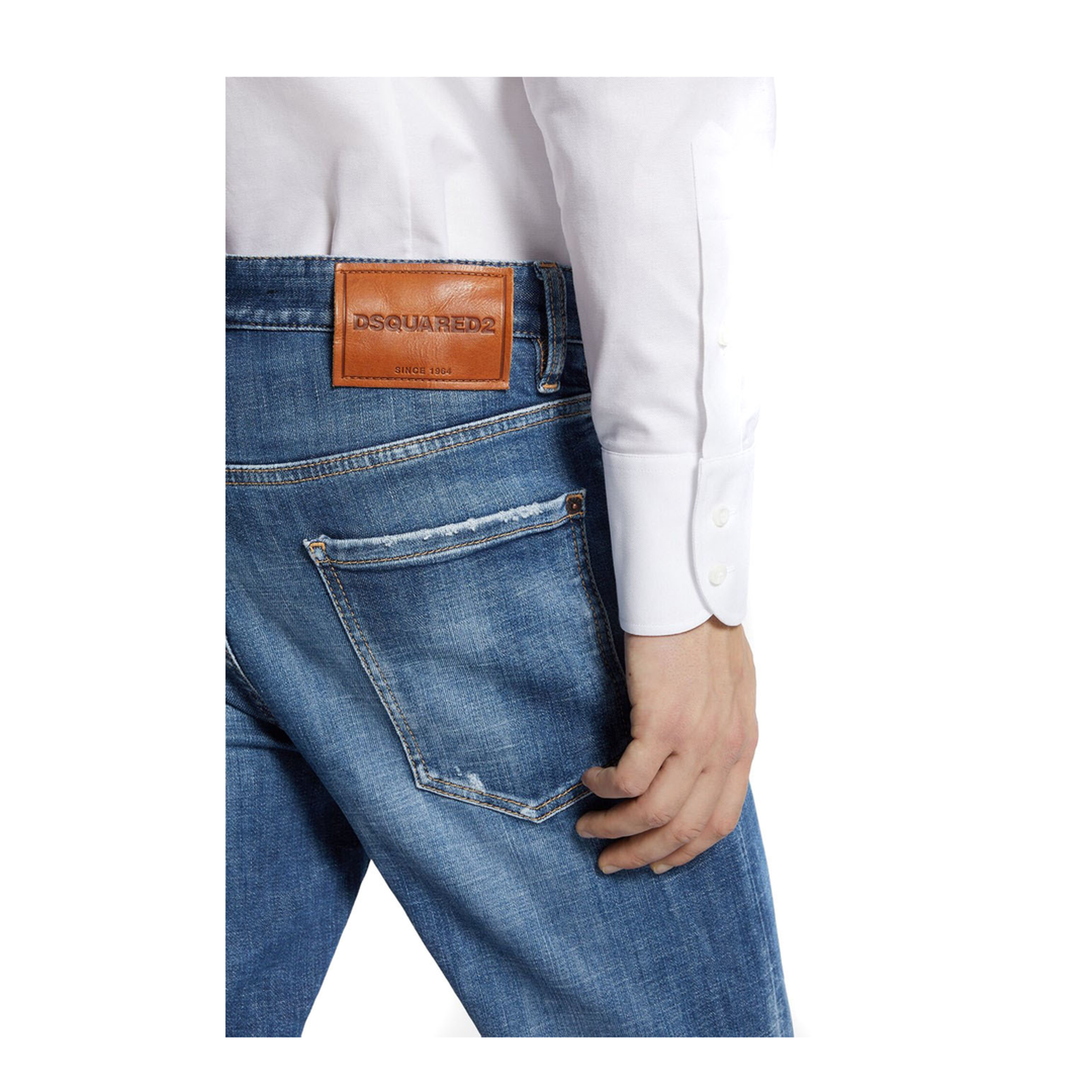 Jeans - Image 4