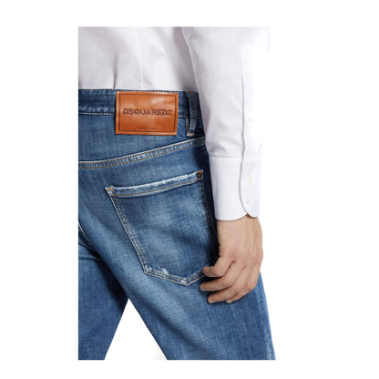 Jeans - Image 4