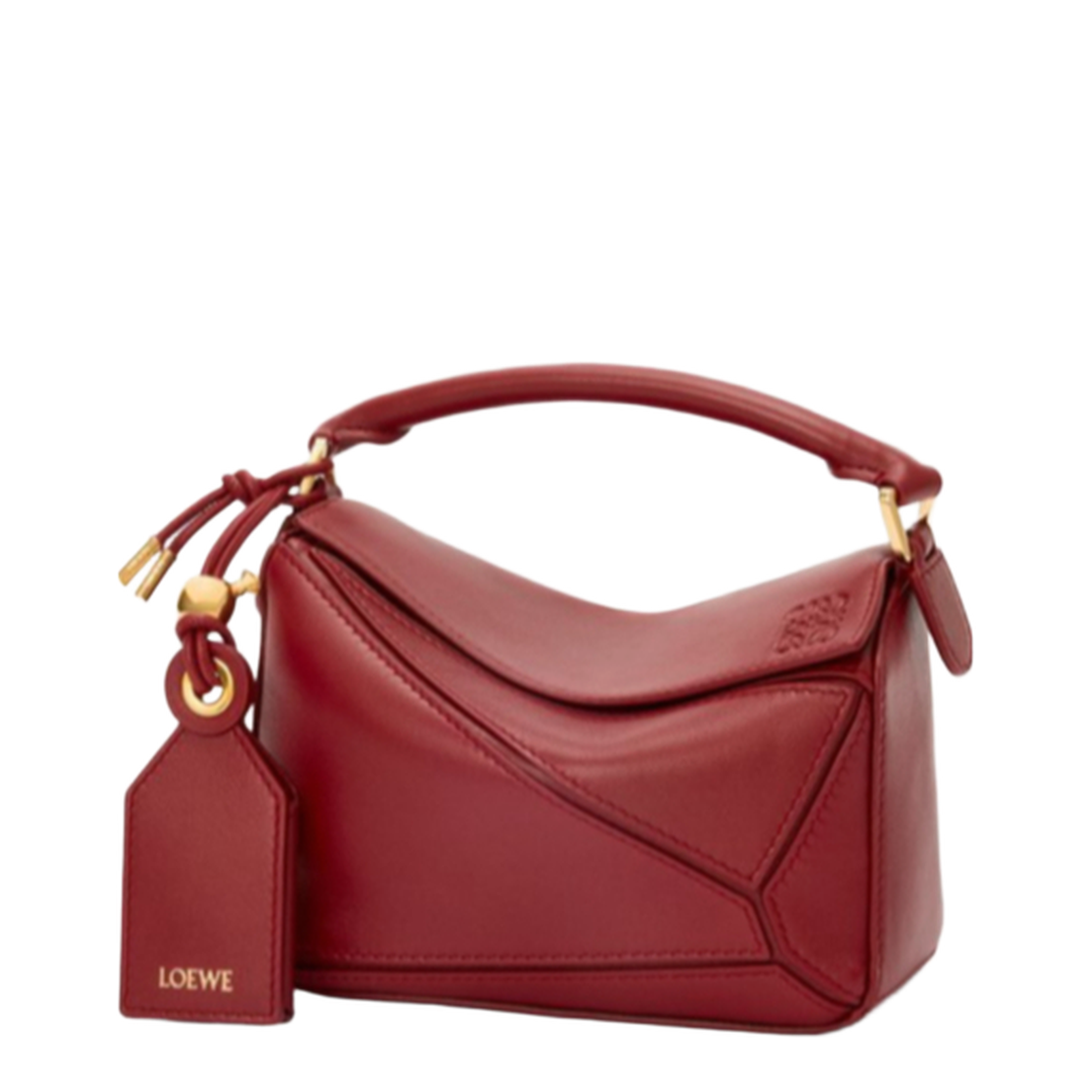 Shoulder Bag - Image 2