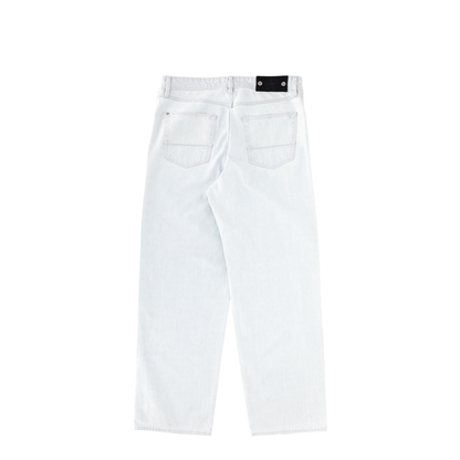 Denim Pants - Image 3