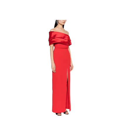 Maxi Dress - Image 5