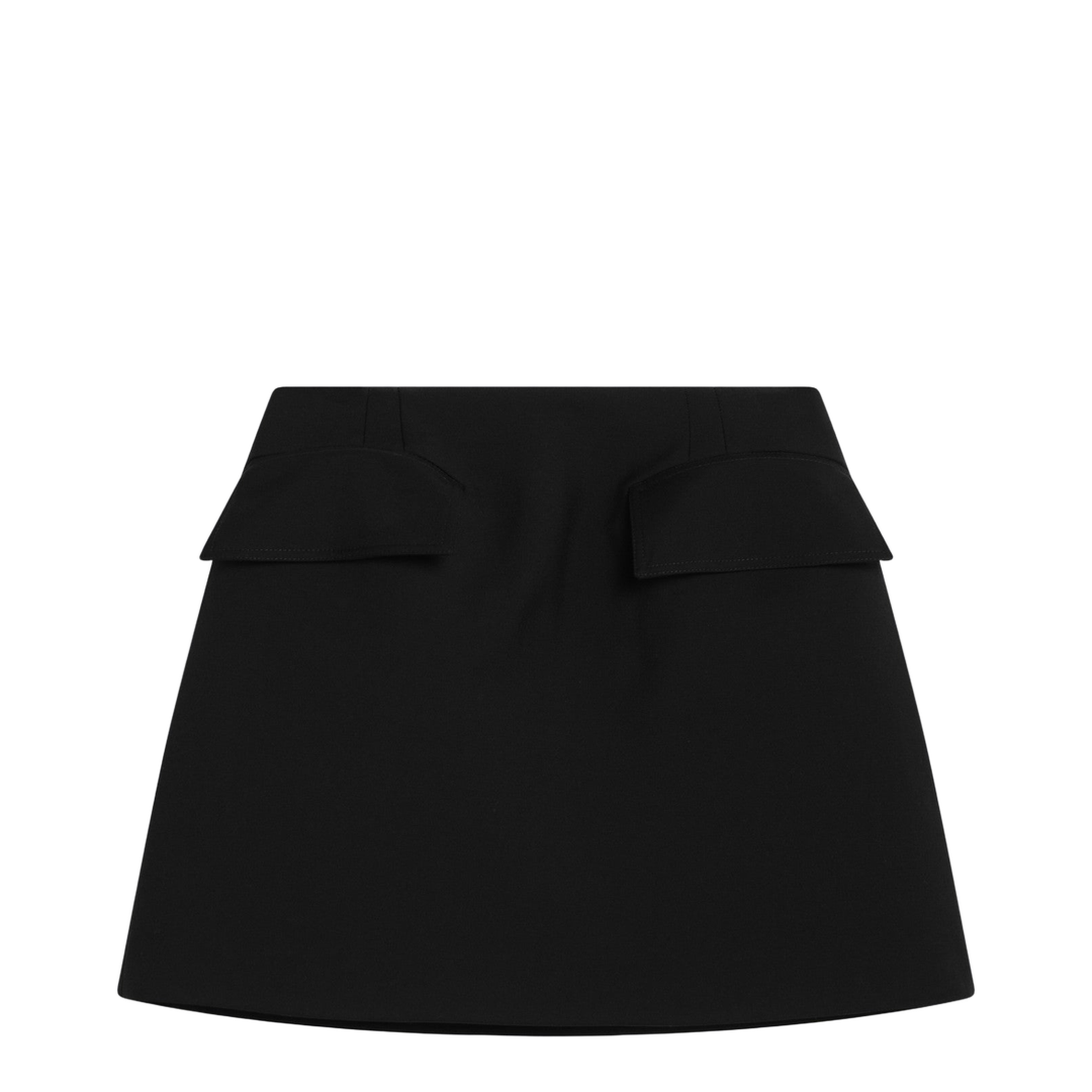 SKIRT - Image 1