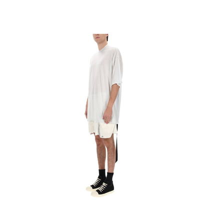 Tommy T T-Shirt - Image 2