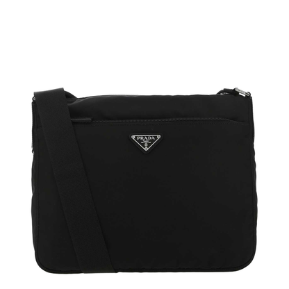 Tessuto Bag - Image 1