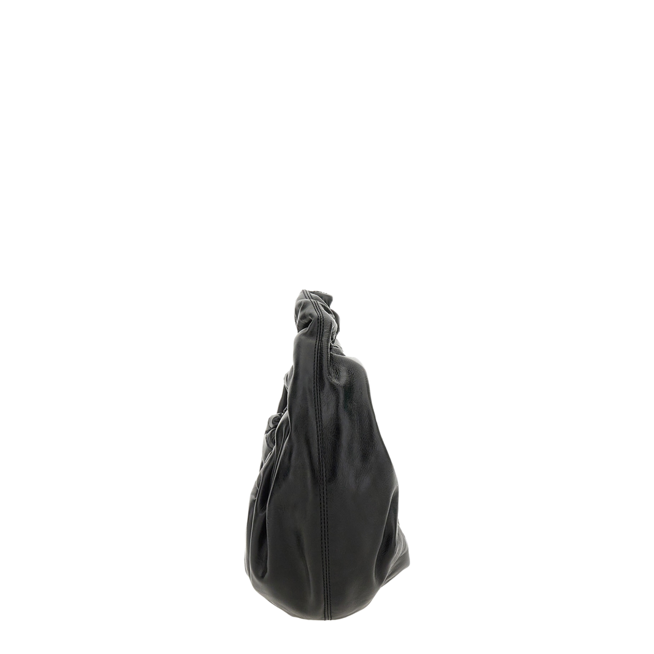 Small Crescent Bag - Image 3